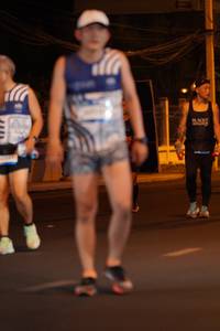 BIB: 
                            <button type="button" onclick="openModal(24290665)" class="btn btn-primary btn-sm float-right btn-popup" data-toggle="modal" data-target=".modal-high-quality">
                        <i class="fas fa-shopping-cart"></i> Add to Cart
                    </button>
                                            <button type="button" onclick="isThisMe(24290665, true)" class="btn btn-success btn-sm float-right btn-popup btn-isme hidden" data-toggle="tooltip" data-placement="bottom" title="นี่คือรูปของคุณใช่ไหม คลิกที่นี่เพื่อเอาเข้าอัลบั้ม">
                        <i class="fas fa-plus"></i> Add to album
                    </button>
                    <button type="button" onclick="isThisMe(24290665, false)" class="btn btn-warning btn-sm float-right btn-popup btn-isnotme hidden">
                        <i class="fas fa-ban"></i> Remove from album
                    </button>